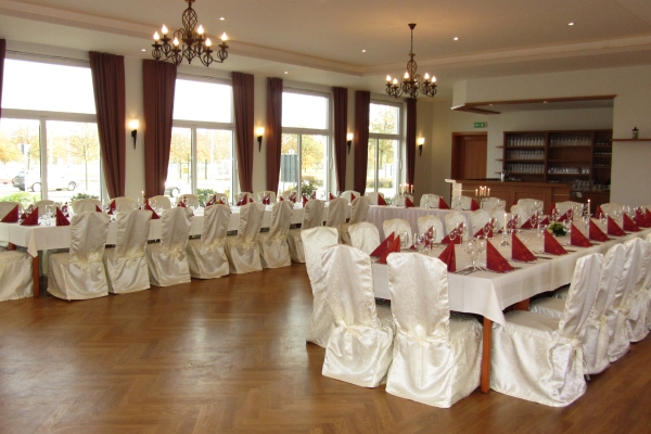 Hotel Willmersdorfer Hof